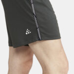 Premier Shorts M