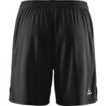 Premier Shorts M