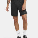 Premier Shorts M