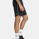 Premier Shorts M