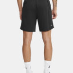 Premier Shorts M