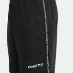 Premier Shorts M