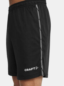 Premier Shorts M