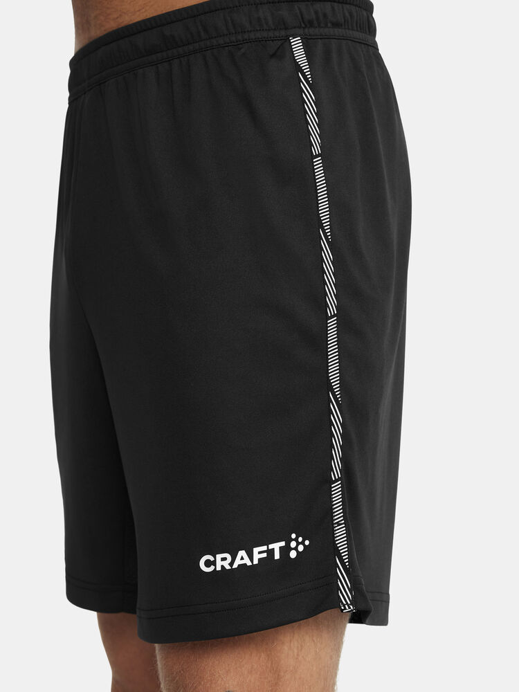 Premier Shorts M