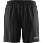 Premier Shorts M