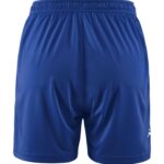 Premier Shorts W