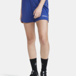 Premier Shorts W