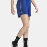 Premier Shorts W