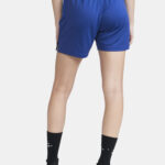 Premier Shorts W