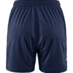 Premier Shorts W