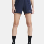 Premier Shorts W