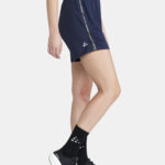Premier Shorts W