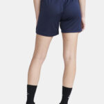 Premier Shorts W