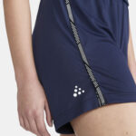 Premier Shorts W