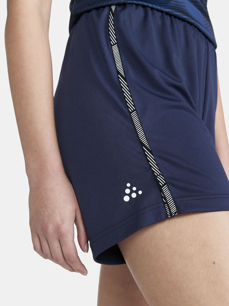 Premier Shorts W