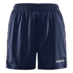 Premier Shorts W