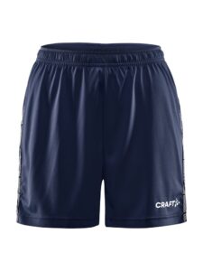 Premier Shorts W
