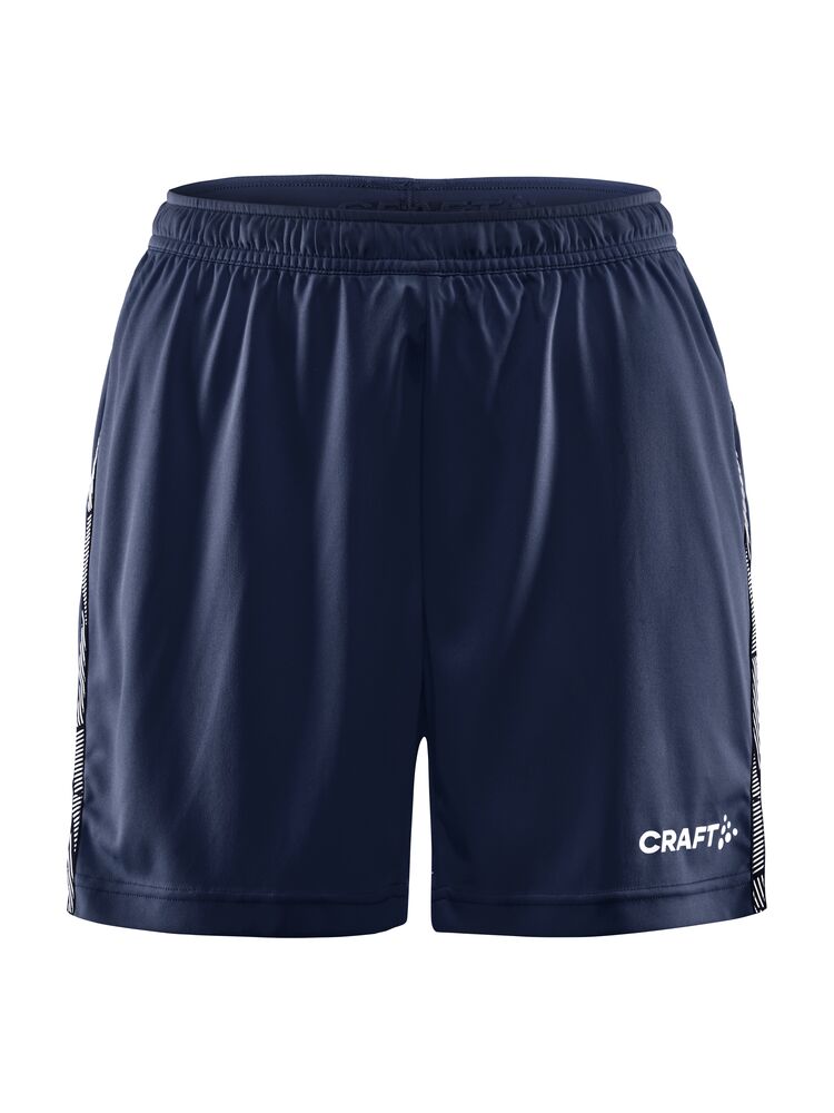 Premier Shorts W