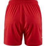 Premier Shorts W