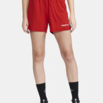 Premier Shorts W
