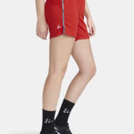 Premier Shorts W