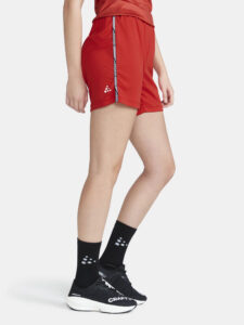 Premier Shorts W