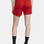 Premier Shorts W