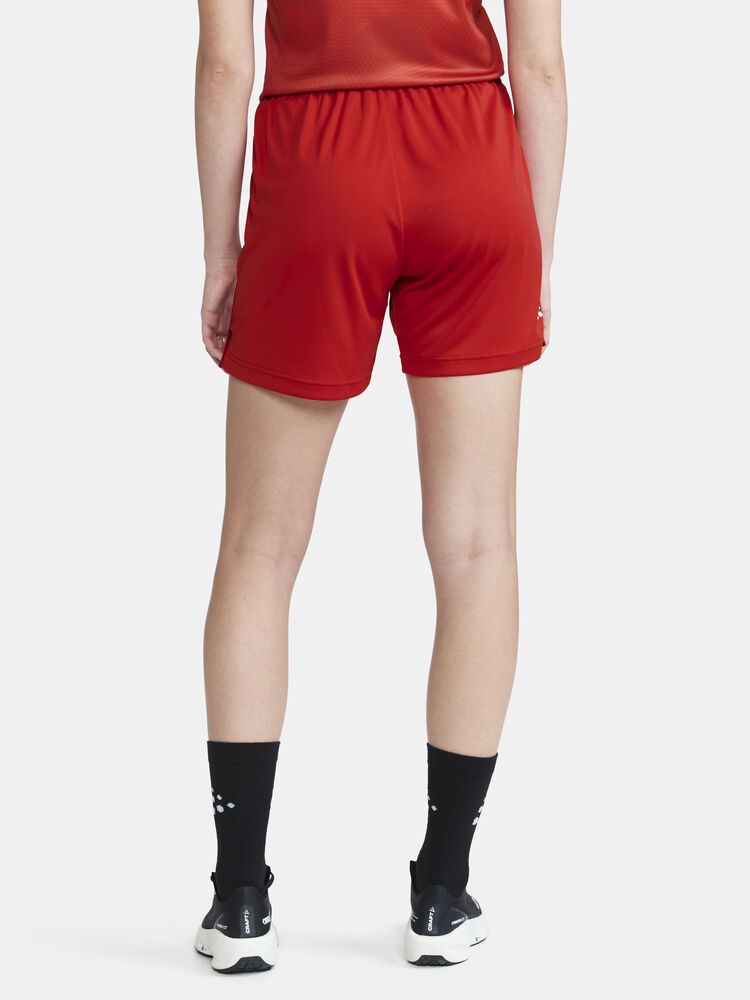 Premier Shorts W