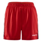Premier Shorts W