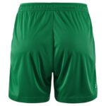 Premier Shorts W