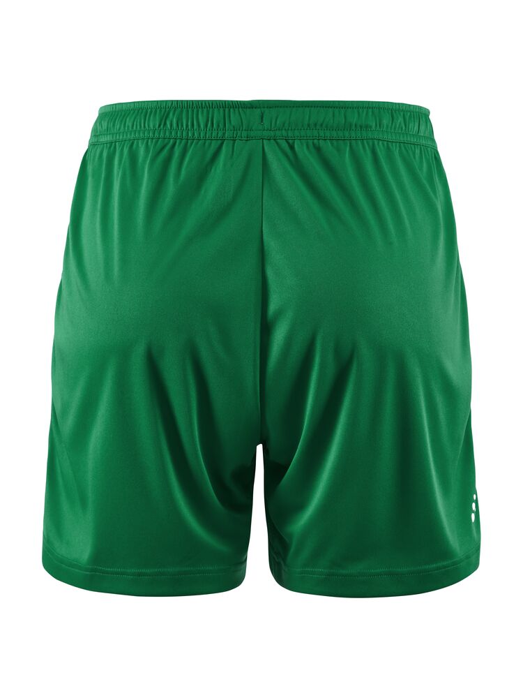Premier Shorts W