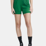 Premier Shorts W
