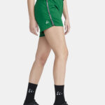 Premier Shorts W