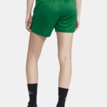Premier Shorts W