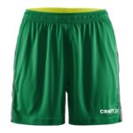 Premier Shorts W