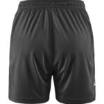Premier Shorts W