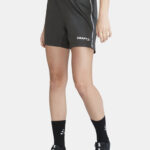 Premier Shorts W