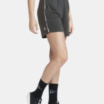Premier Shorts W