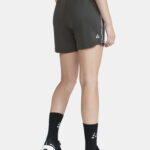 Premier Shorts W