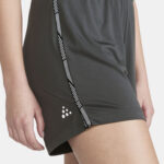 Premier Shorts W