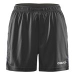 Premier Shorts W