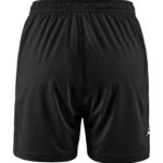 Premier Shorts W