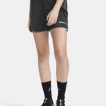 Premier Shorts W