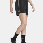 Premier Shorts W