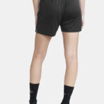 Premier Shorts W
