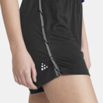 Premier Shorts W