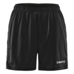 Premier Shorts W