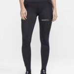 Ability Tights W