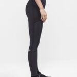 Ability Tights W