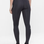 Ability Tights W